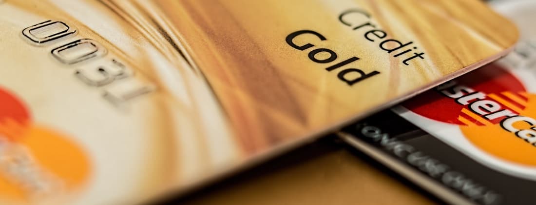 What Having A Low Credit Score Does To Your Finances