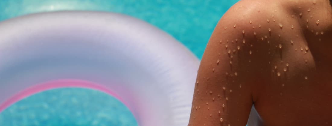 How to Choose the Right Plus Size Swim Suit And Save