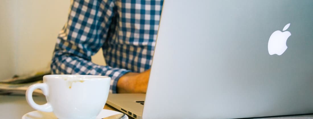 Pros and Cons of Investing in Online Education