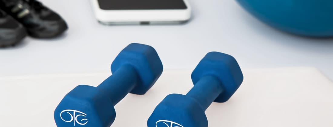 Free Apps and Tools for Effective Workouts