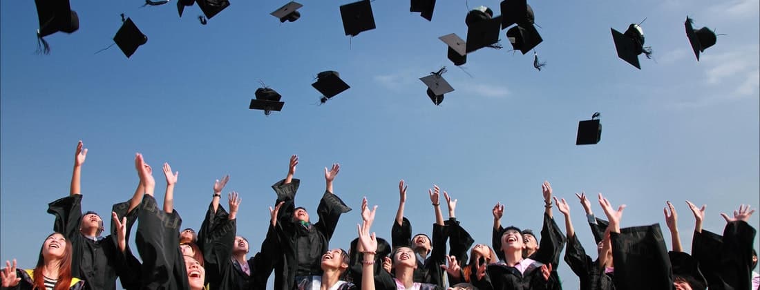 5 Things To Consider When Going Through Student Loan Repayment
