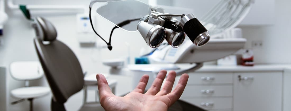 Affordable Healthcare To Get the Most Out Of Your Benefits
