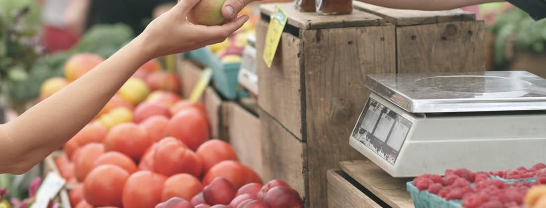 10 Things You’re Spending Too Much Money On (And 10 Ideas On How To Stop)