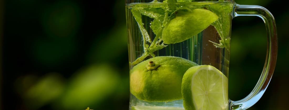 How You Can Save Money On Your Health