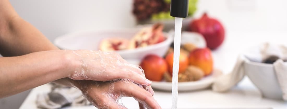 Spring Cleaning Tips to Clear Out Your House Not Your Wallet