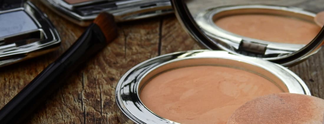 Glow up With These Must Have ELF Cosmetic Products