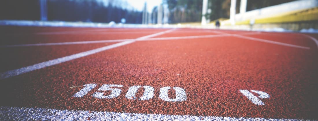 How to Save Money on Your Kids' Sports Equipment