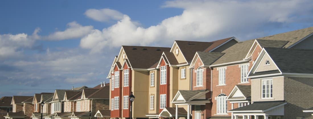 4 Popular Home Upgrades: Do These Benefit You Long Term?