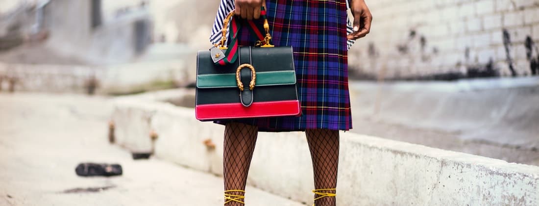 5 Affordable Spring Footwear Trends To Freshen Up Your Wardrobe