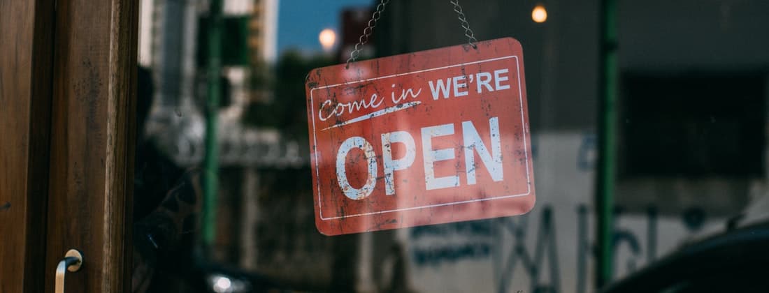 The Pros and Cons of Shopping Online Vs. In-Store