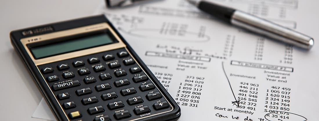 Everything You Need to Know About President Trump's Tax Changes