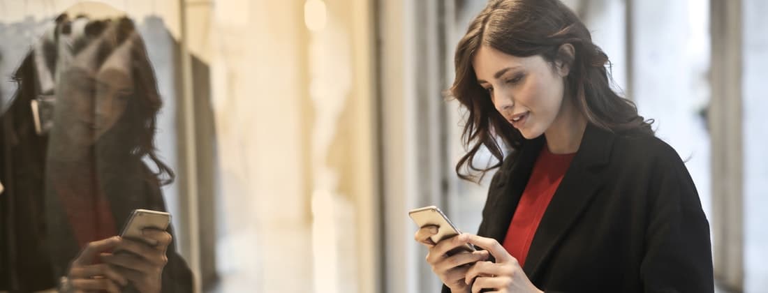 10 Return Policies Worth Shopping For This Spring