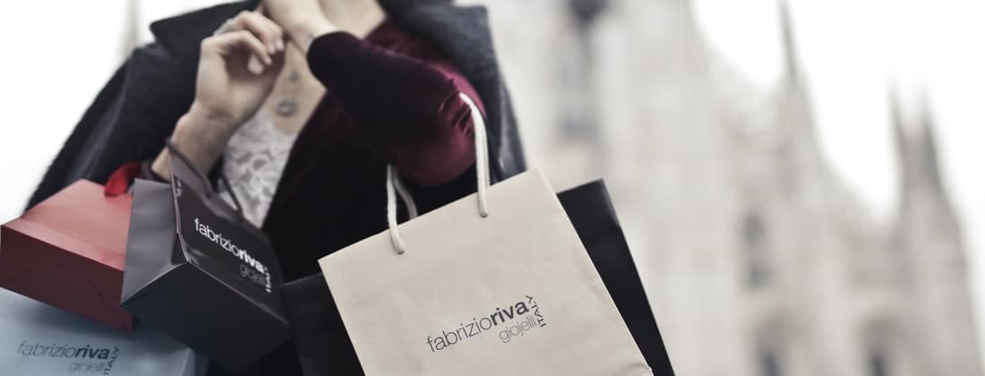 Your Guide to Spring Shopping: When to Splurge at the Boutique, or Save Online and In-Store