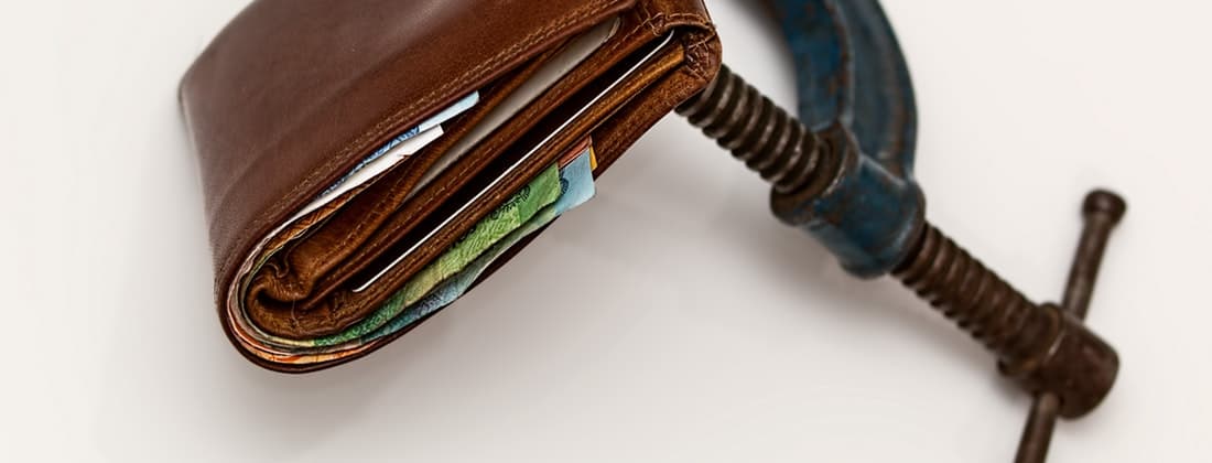 It’s Never Too Late To Save: Building Your Nest Egg When You’re Not 20-Something