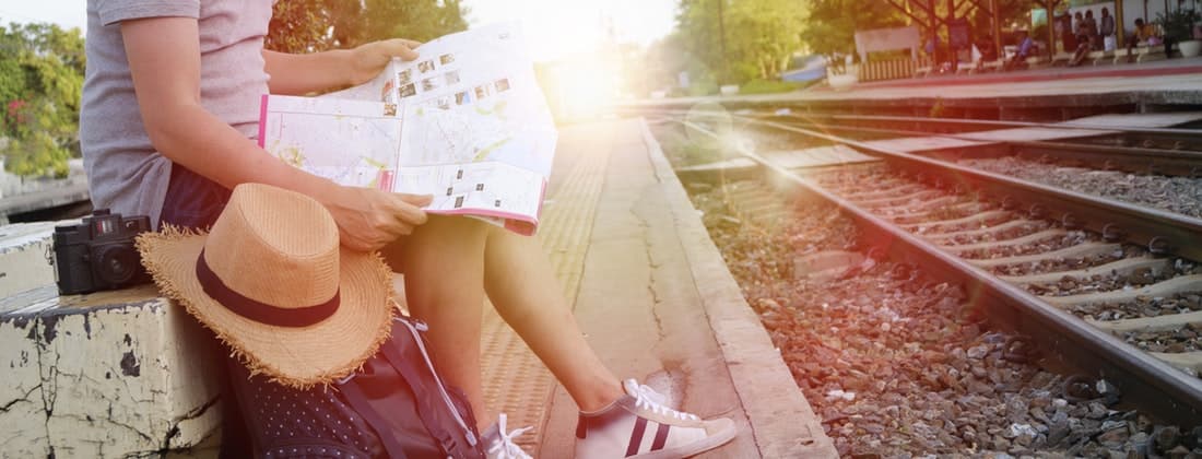 Domestic Vs. International Travel: Things to Consider When Planning a Trip