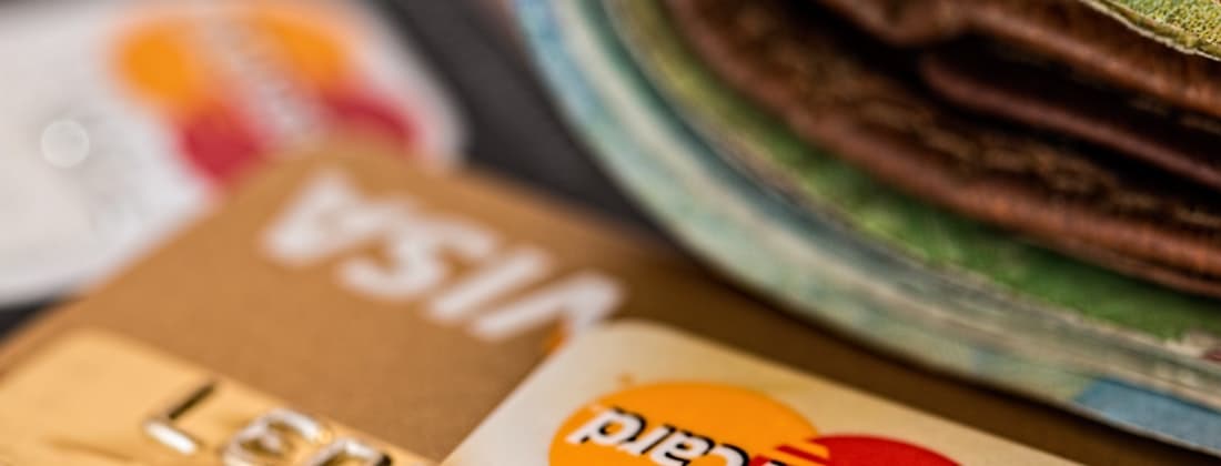 Are they Worth it: Store Credit Cards To Sign up For