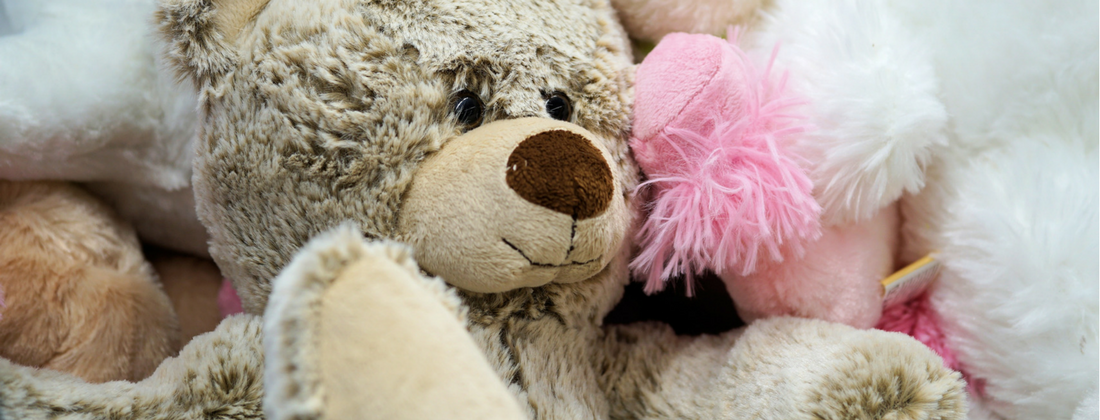 Toys that are Actually Worth Buying your Kid