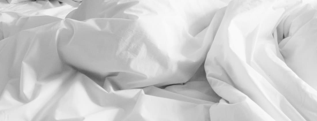 Purchasing an Online Mattress: Your Guide to Shopping Online for a Mattress