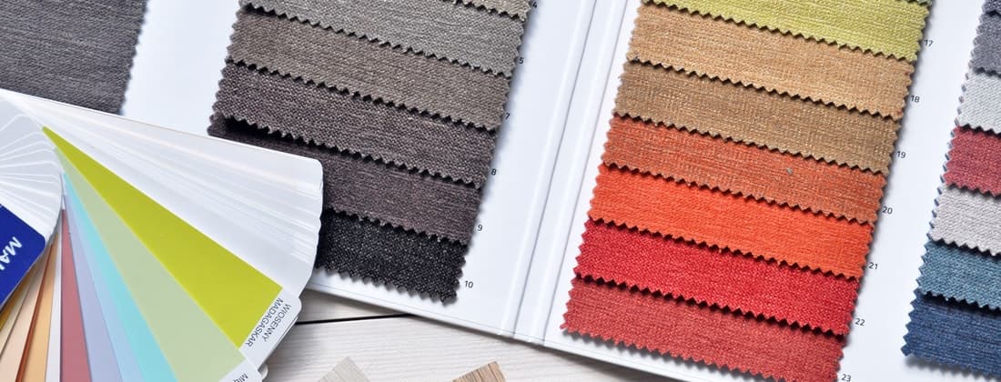 10 Interior Design Trends You Don't Want to Miss