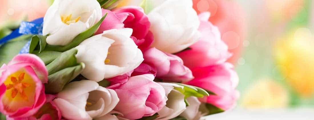 How to Get Cheap Flower Delivery under $20