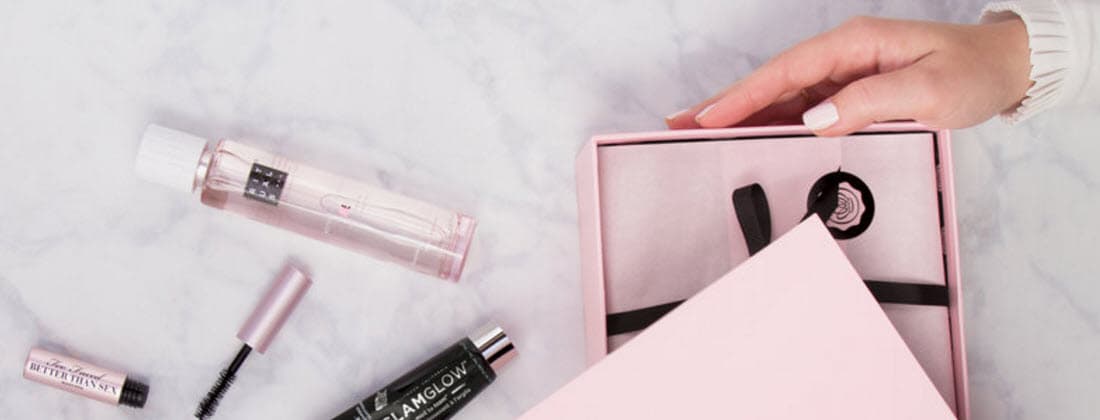 The Lowdown on Our Top 5 Subscription Boxes