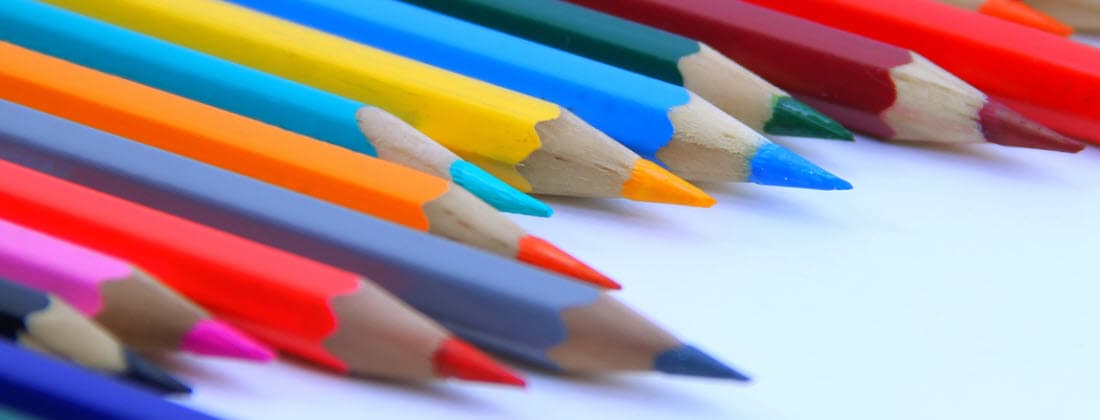 What Teaching Supplies You Should (and Should Not) Purchase from a Dollar Store