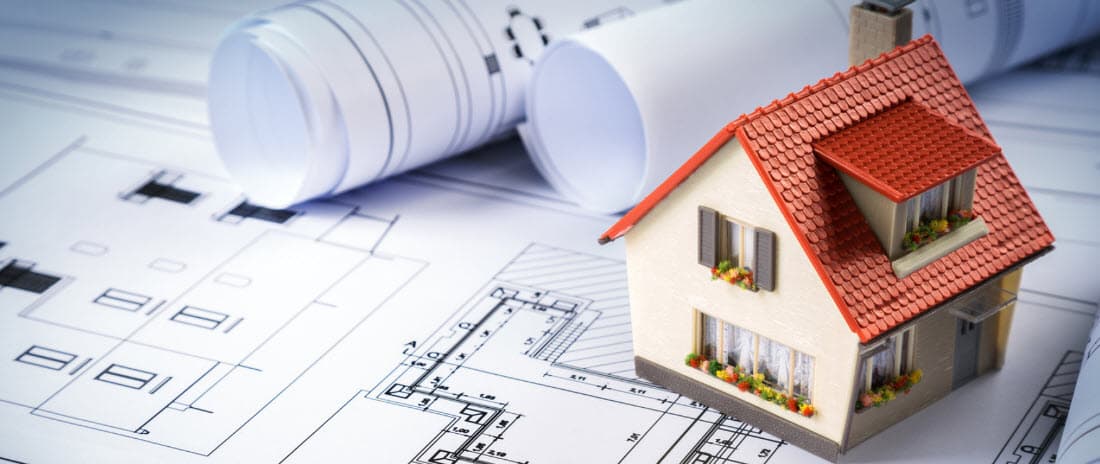The 'Amazon Effect' on Home Improvement