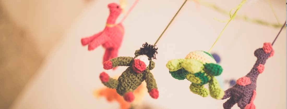 Personalized Baby Gifts: Great Deals on Unique Items for Baby