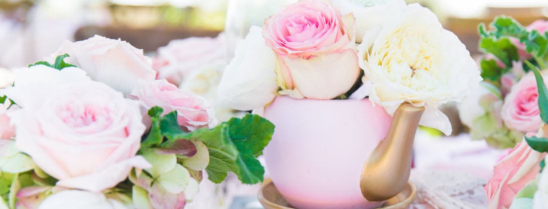 Best Baby Shower on a Budget – Your DIY Step-by-Step Guide