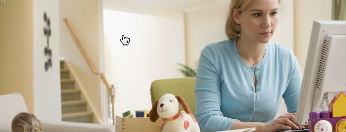 A Beginners Guide to Help Single Parents Start a Business
