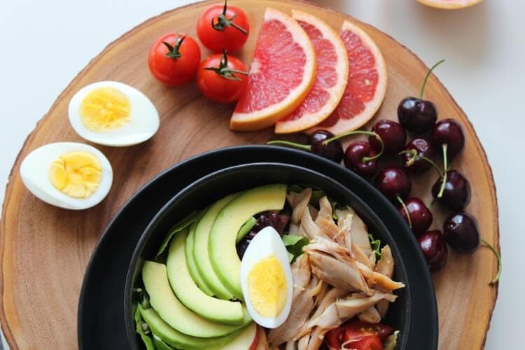 How To Save Money on Meal-Kit Delivery Services