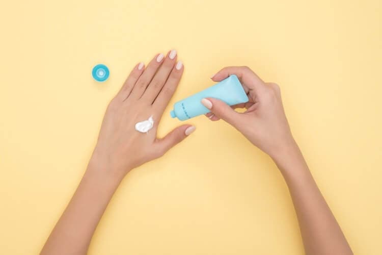 6 Skin Care Products you Have to Try this Summer
