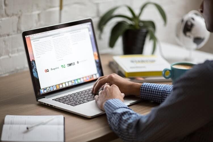 How Your At-Home Business Can Afford Cloud Solutions