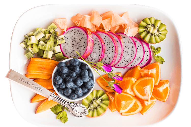 Is a Subscription Food Service Worth it?