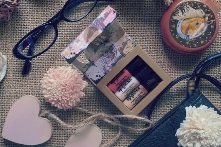 10 Of The Best Makeup Products Under $10 For Newbies