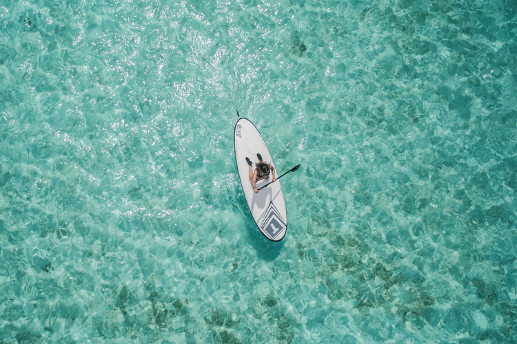 5 Simple Tricks to Save Money While Traveling
