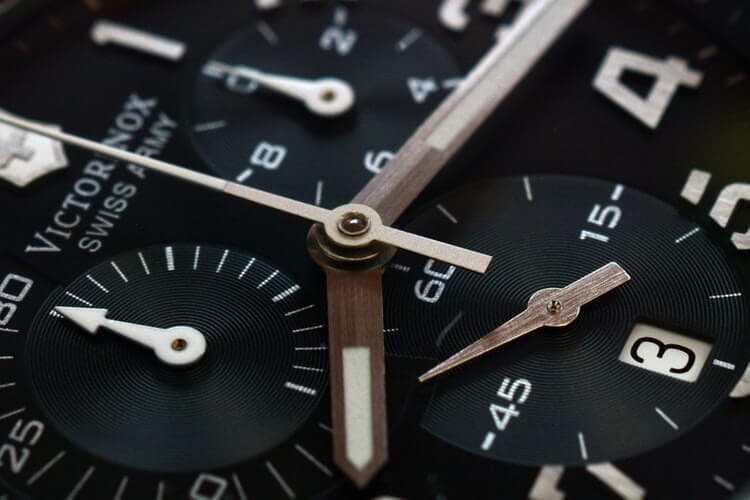 Father's Day Gift Ideas for the Watch Enthusiast at Any Price