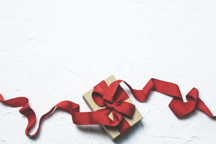 Procrastinate Much? 10 Father’s Day Gift Ideas to Snatch Up Just in Time