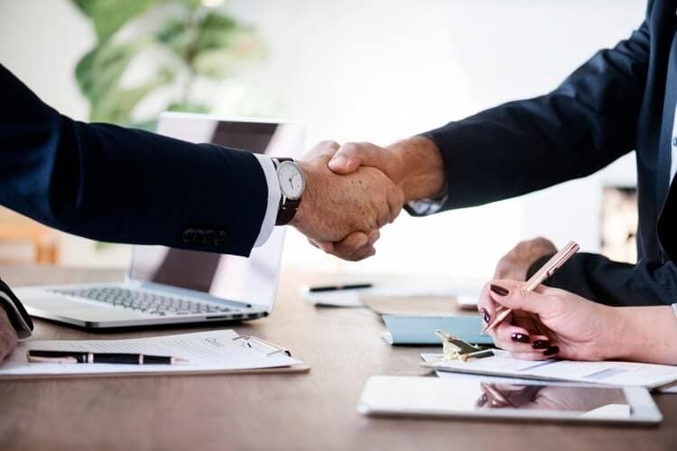 Update Your Business: How You Can Rebrand and Upgrade Your Business Identity