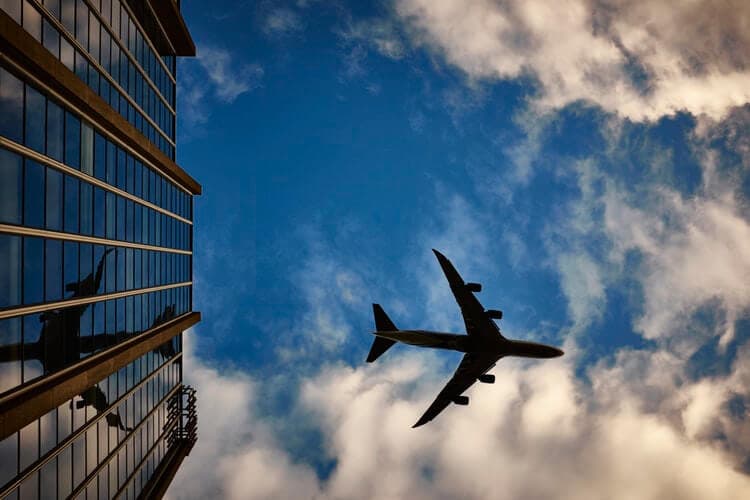 Cut Business Travel Costs with One Innovative Tool