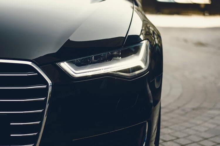 You Deserve the Splurge: Professional Driving Services Worth Every Penny