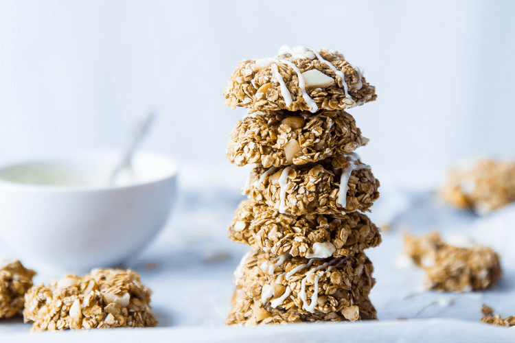 The Ultimate Protein Bar Guide: Which Bars are Worth the Price?