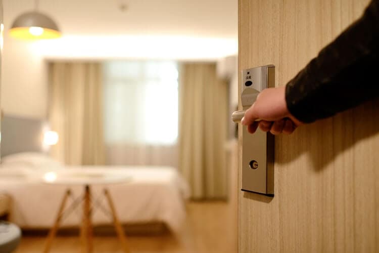 6 Things You Should Look For in a Bargain Hotel