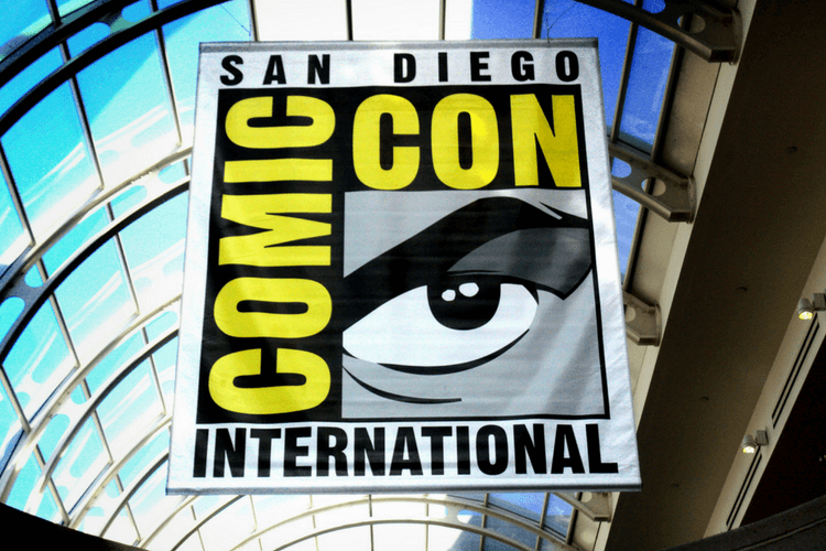 The Ultimate Guide for Saving Money at San Diego Comic Con