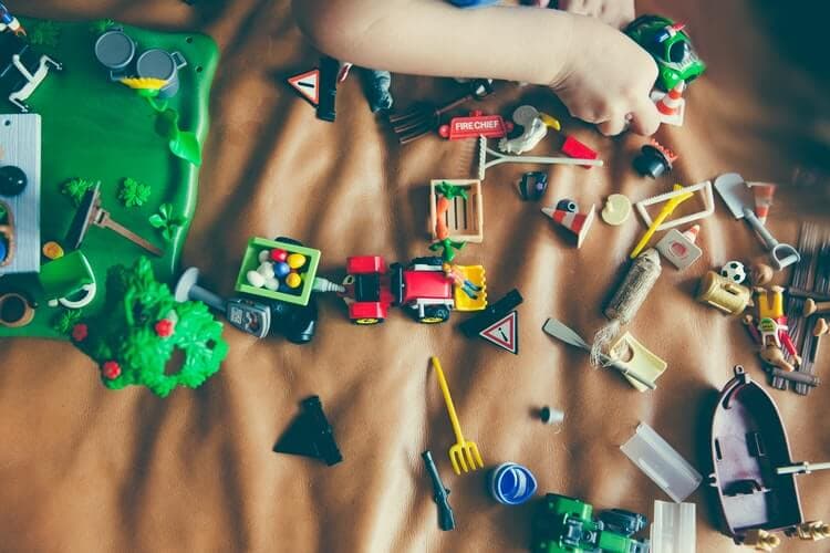 6 Things Kids Lose Or Break and How to Save on Replacements