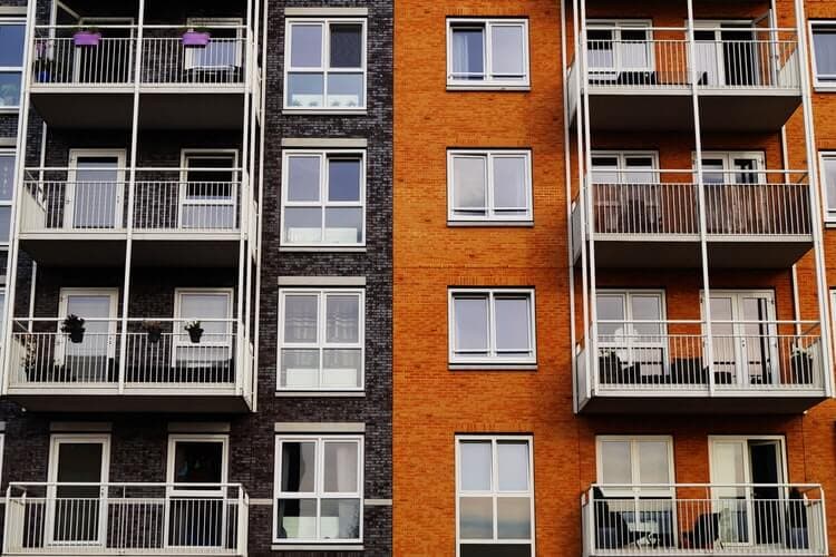5 Easy Things You Can Do Right Now to Upgrade Your Apartment