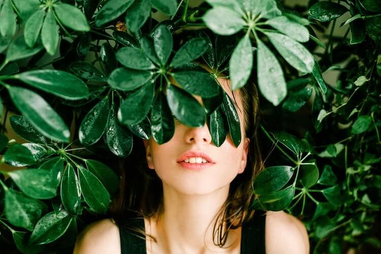 Ethical Beauty Brands That Don’t Cost The Earth
