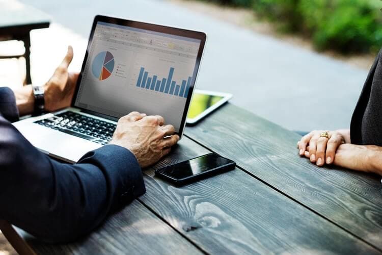 10 Red Flags for Data Protection when Making Online Purchases