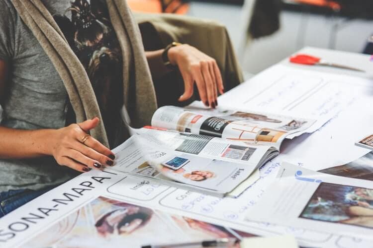 12 Magazine Subscriptions That Can Change Your Life and Your Wallet