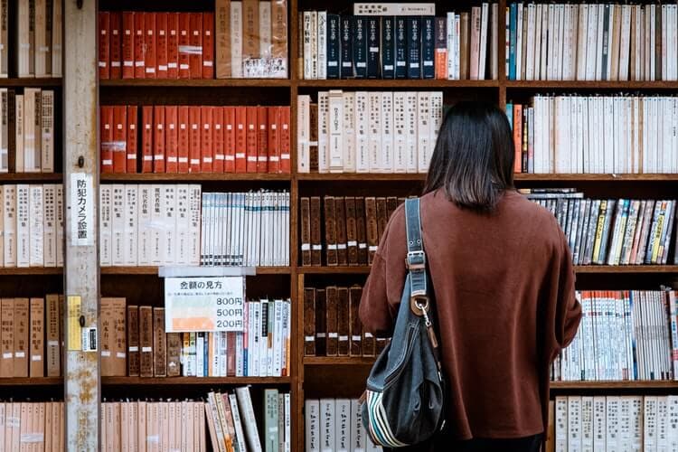 The Top 10 Best Student Discounts for College Students